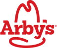 Arbys Unreleased Ad