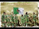 VIVA L'ALGERIE