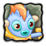 Galvana - My Singing Monsters