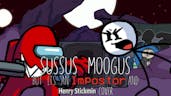 Sussus Moongus