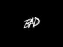 Bad- R.I.P. XXxtentacion Soundboard