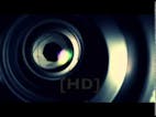 Camera shutter sound effect
