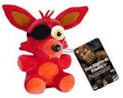 FNAF 2 ambiance