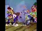 lag laugh