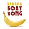 banana song