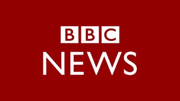 BBC News 