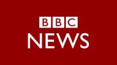 BBC News 