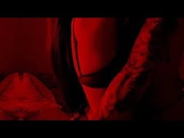ASMR Loud Moaning sound