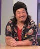 Bobby Lee