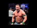 John Cena Prank Speak to Champ?