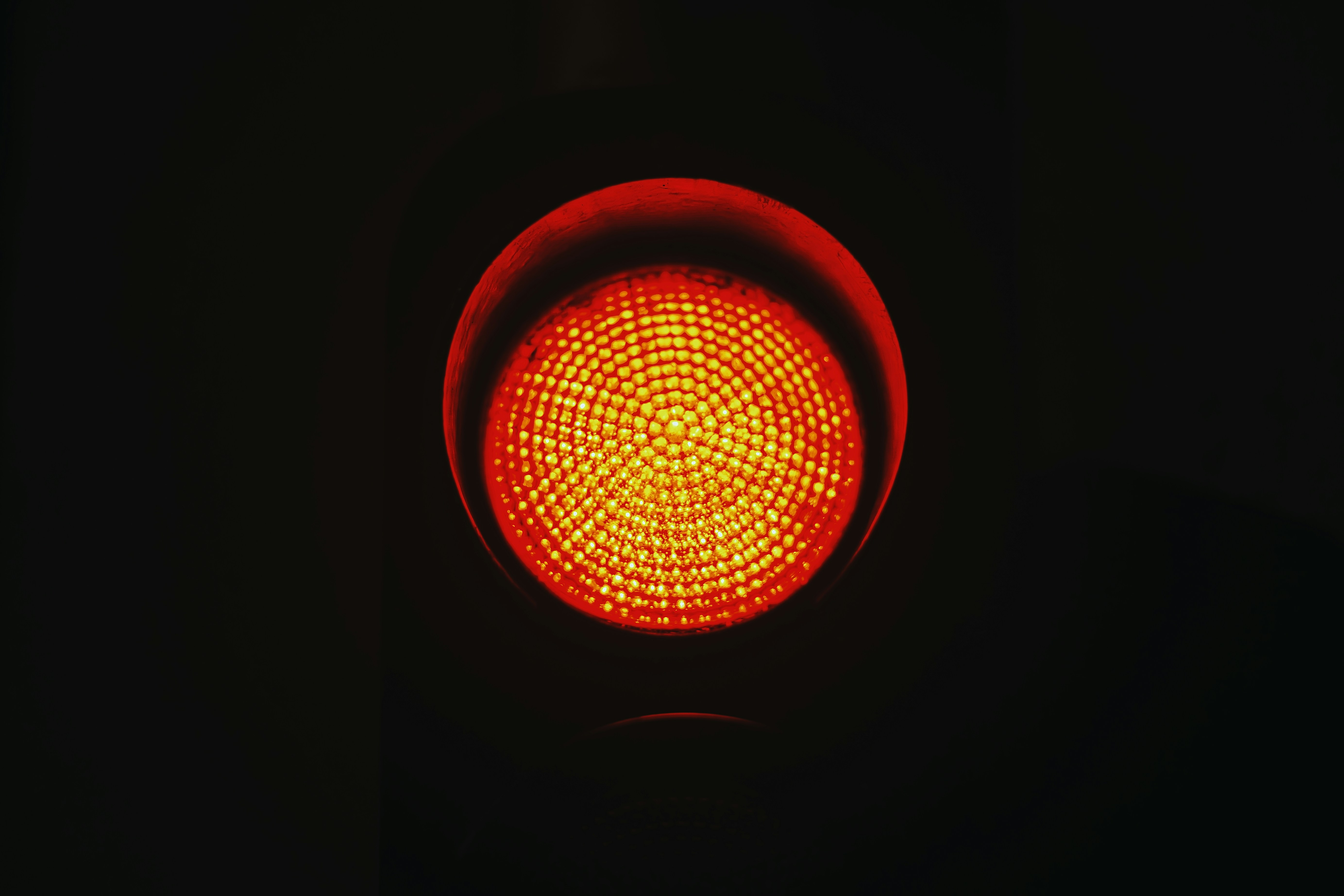 Red Light