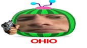 OHIO COCOMLON