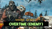 Warzone (Plunder) | Overtime Enemy