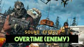 Warzone (Plunder) | Overtime Enemy