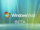 Microsoft Windows Vista Beta Shutdown Sound