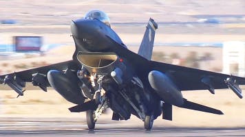 f16 4