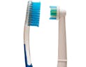 Electric Tooth Brush Switch