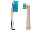 Electric Tooth Brush Switch