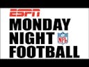 Monday Night Football