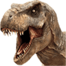 Dinosaurs 19