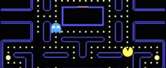 Pac-Man Ghost Laugh 2