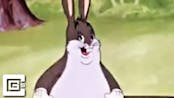 Big Chungus