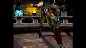 Baraka: Mortal Kombat Gold - 5