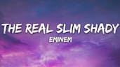 slim shady 