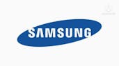 Samsung notification (LOUD)