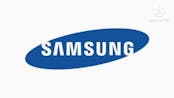 Samsung notification (LOUD)