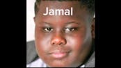 JAMAL.