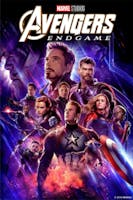 I am going to enjoy it...very very much