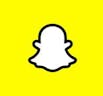 Snapchat notification
