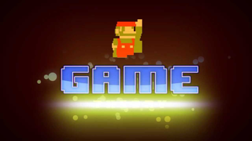 GAME THEORY Meme Sound Effect - Voicy