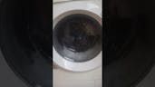 Washing Machine Sound
