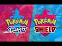 Battle! (Battle Tower) - Pokémon Sword & Shield