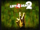 Left 4 dead - Gas Can of Victory