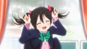 Nico Nico Nii All