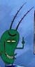 plankton.exe