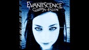 Evanescence