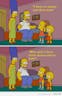 Homer Simpson: Hello 3