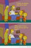 Homer Simpson: Hello 3