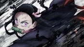 Kimetsu