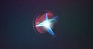 Siri iOS 7-15