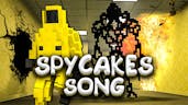 spycakes