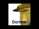 Dorime Doge (Original)