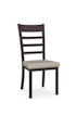 Chair Sound 15