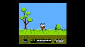 duck hunt dog laugh