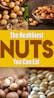 nuts