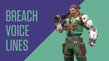Valorant Breach Dead 